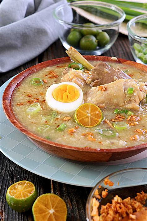 is saffron and kasubha the same|Chicken Arroz Caldo (Filipino Chicken Rice Porridge).